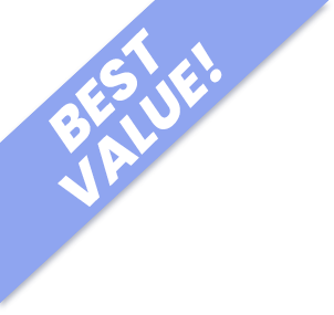 Best value